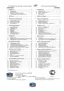 Preview: Operation & Service Manual