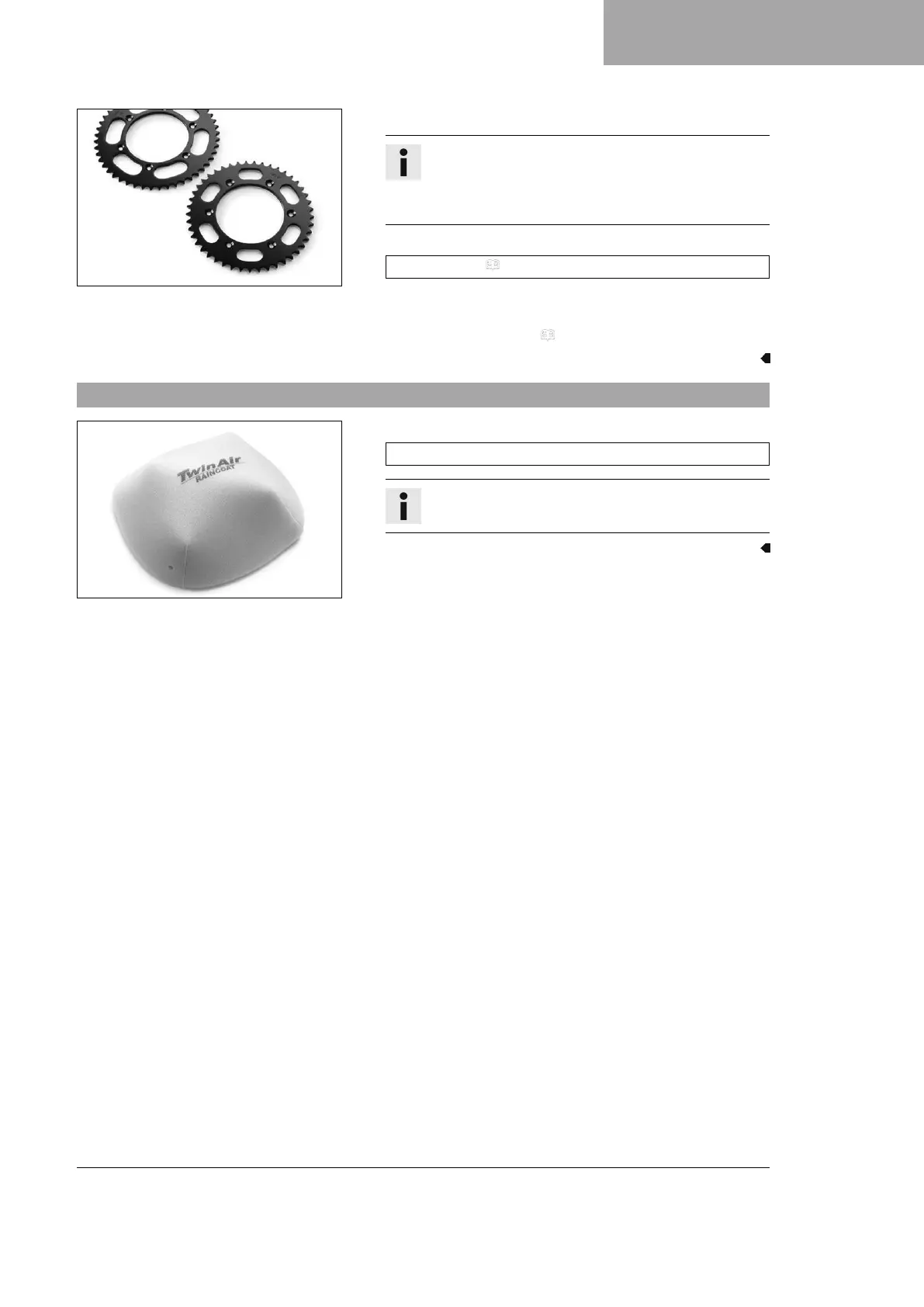 Page #45 background image