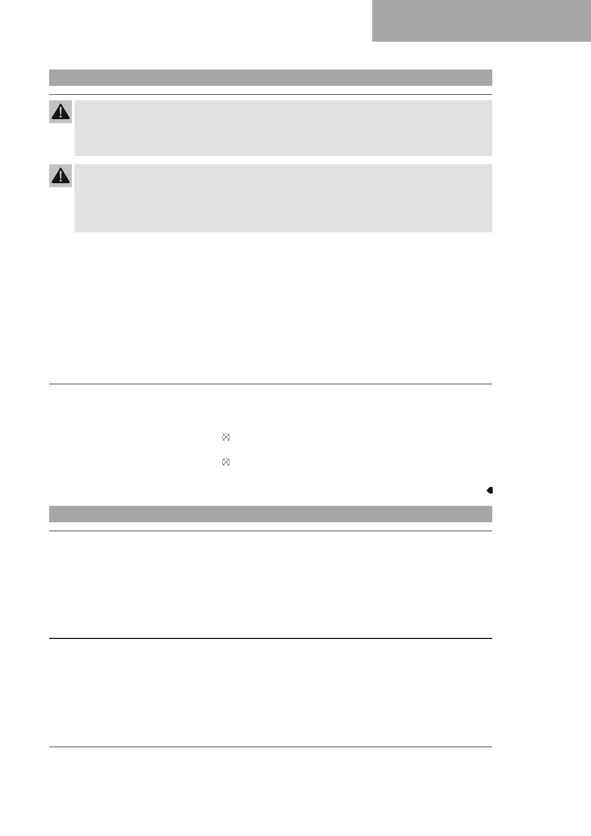 Page #49 background image
