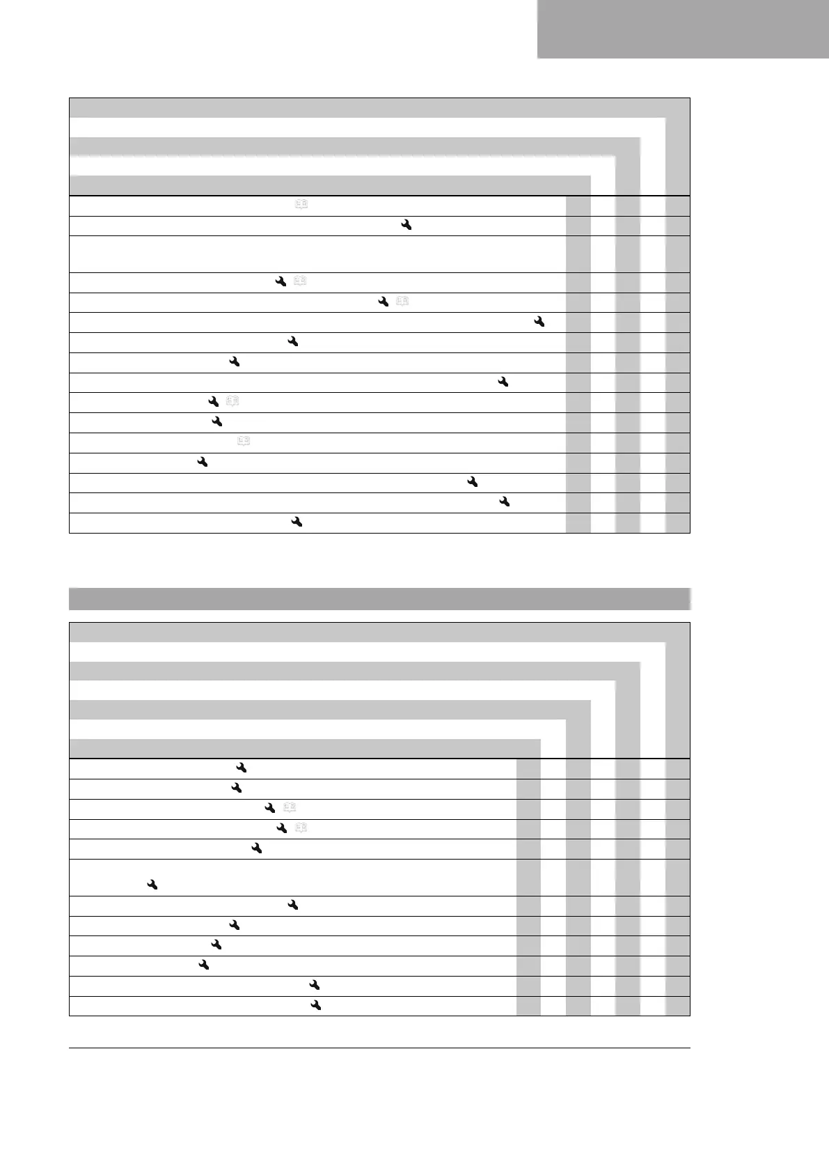 Page #53 background image