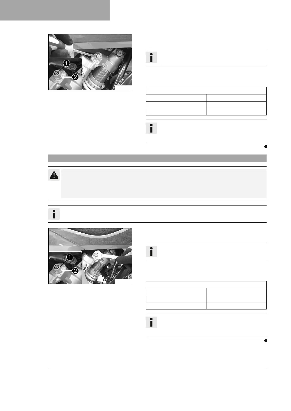 Page #56 background image