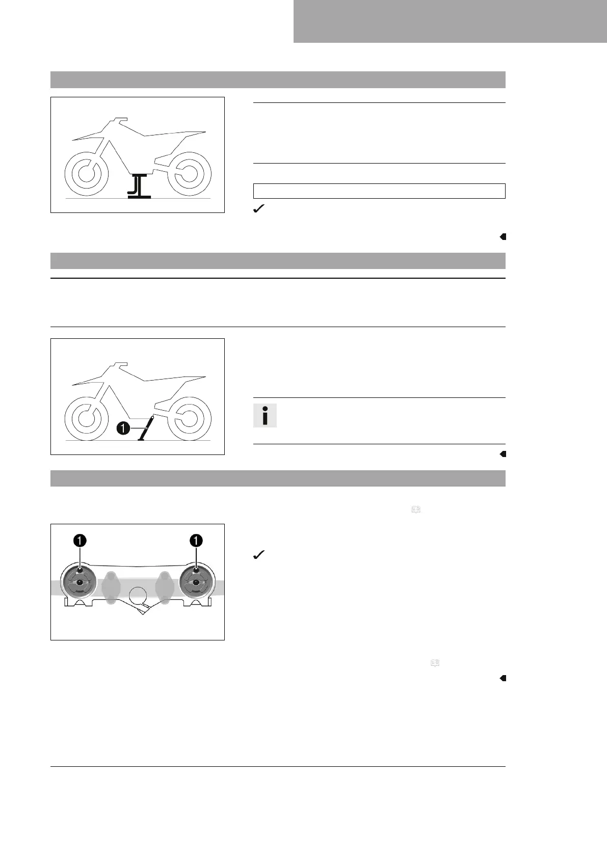 Page #67 background image