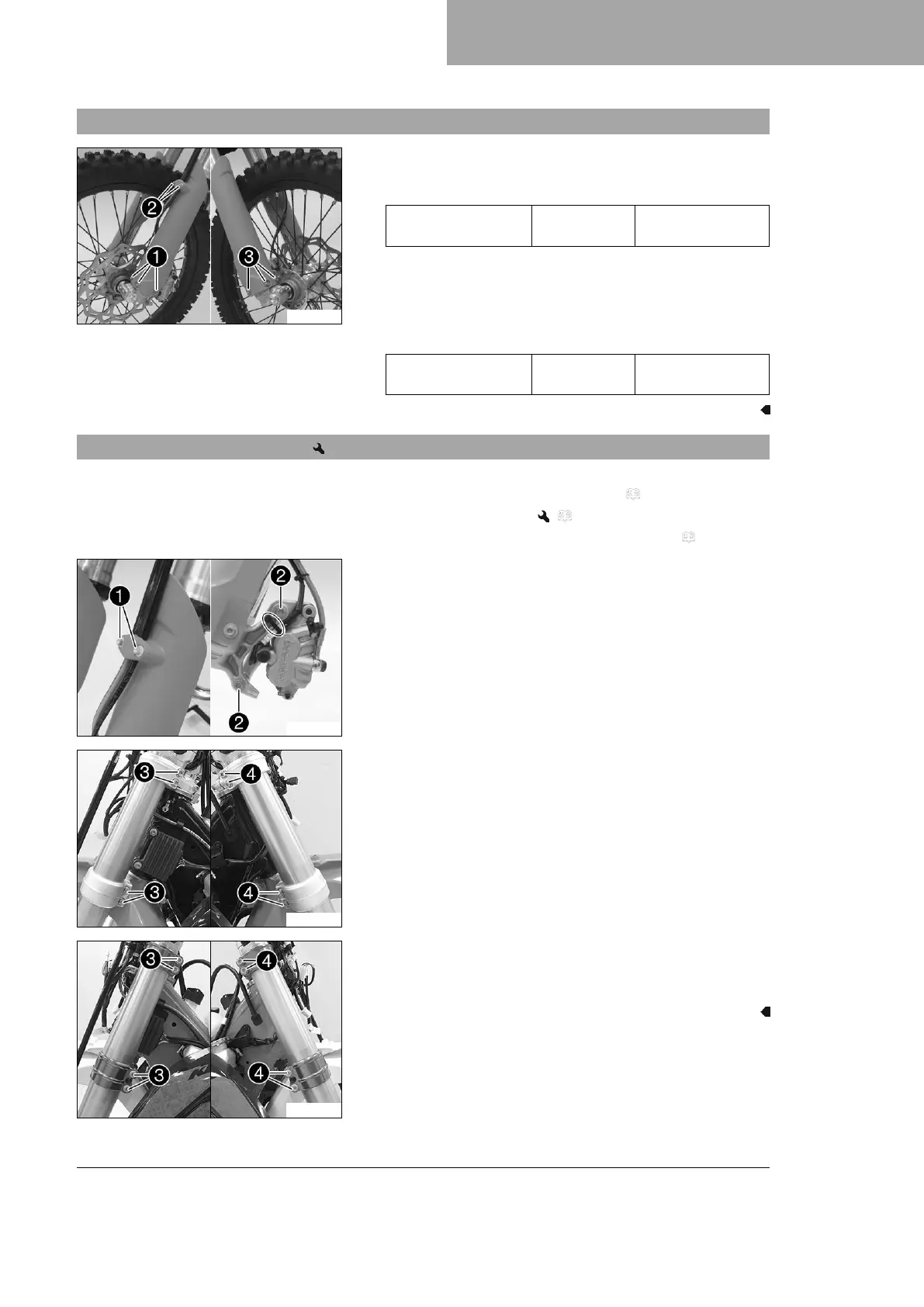 Page #69 background image