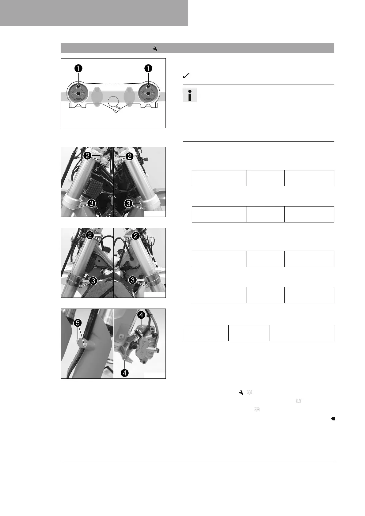 Page #70 background image