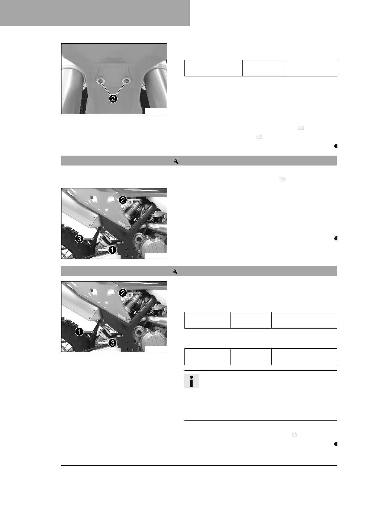 Page #80 background image