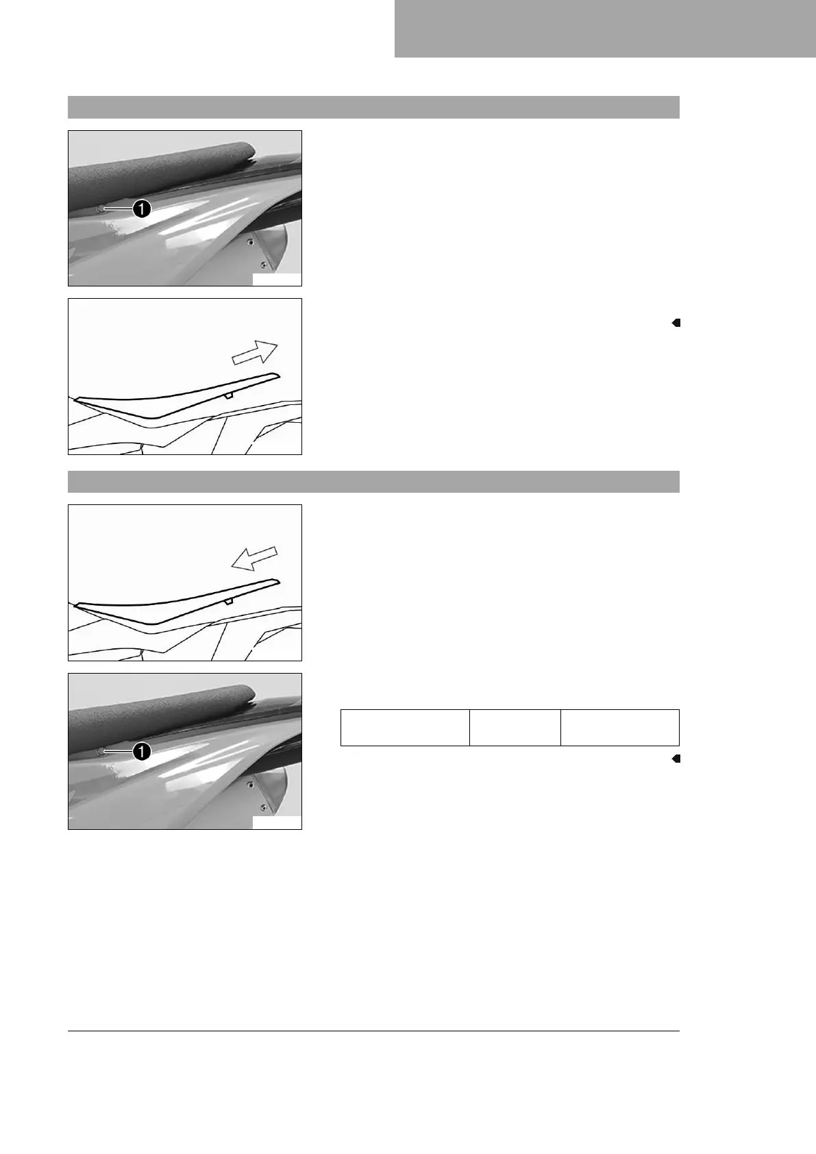 Page #81 background image