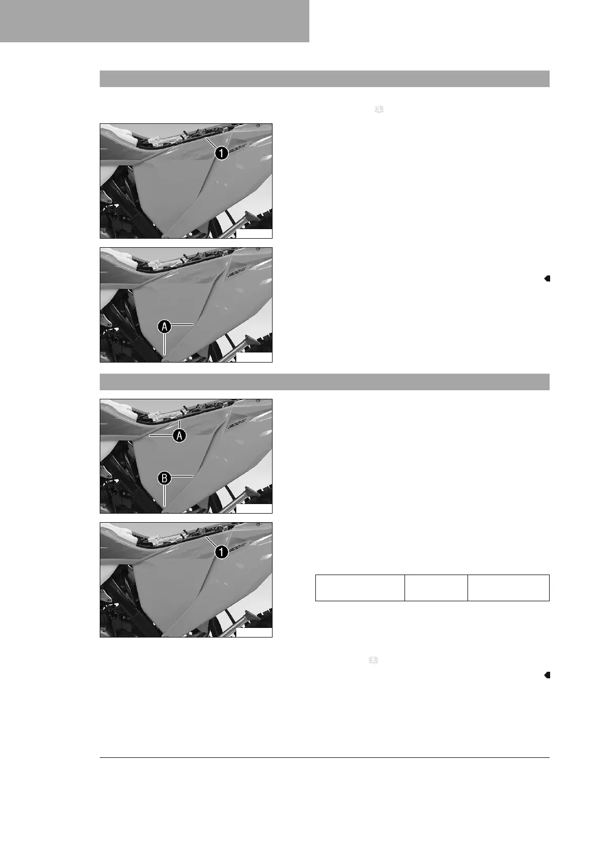 Page #82 background image