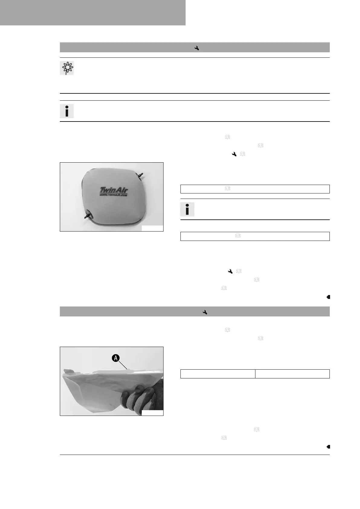 Page #84 background image