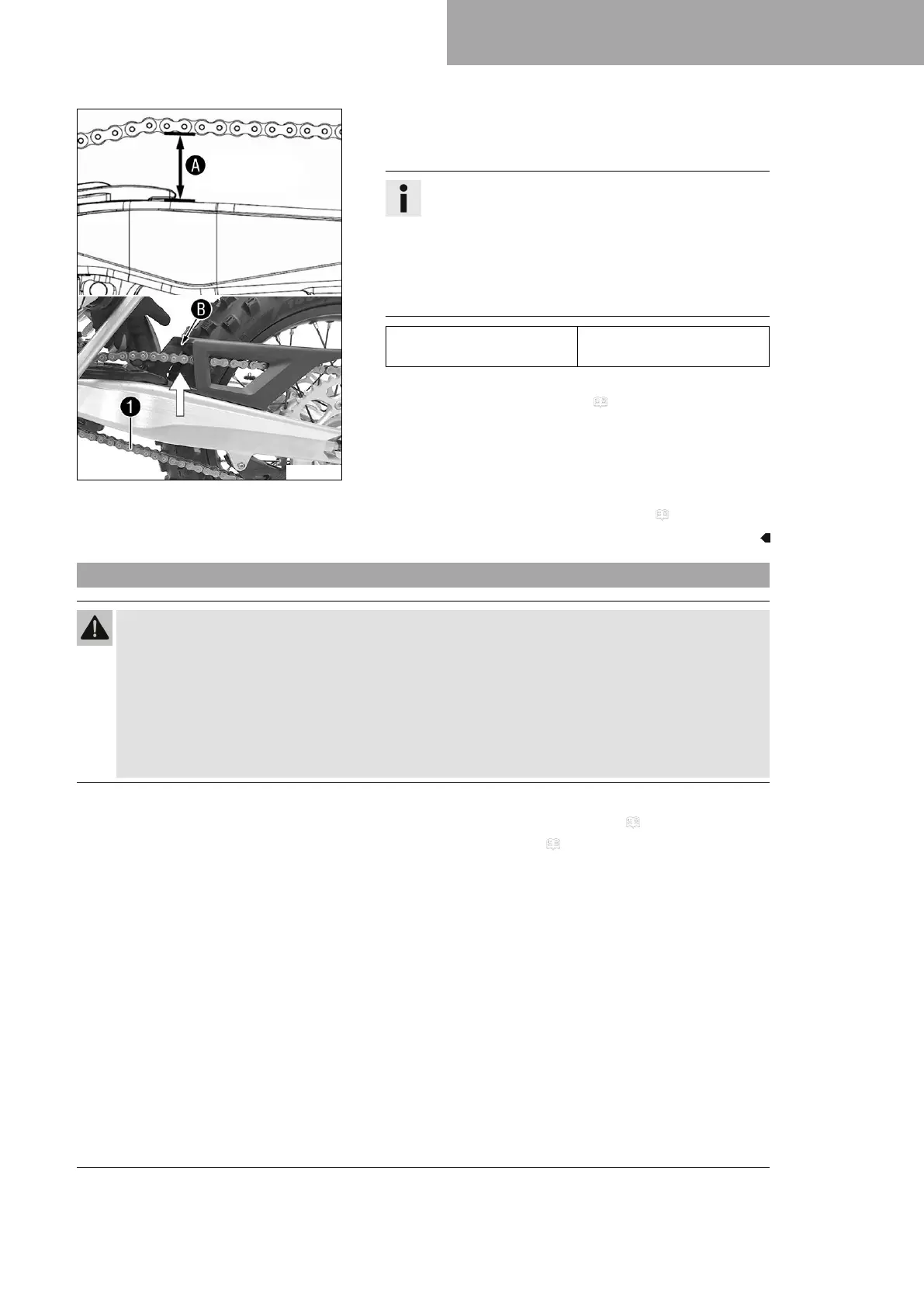 Page #91 background image