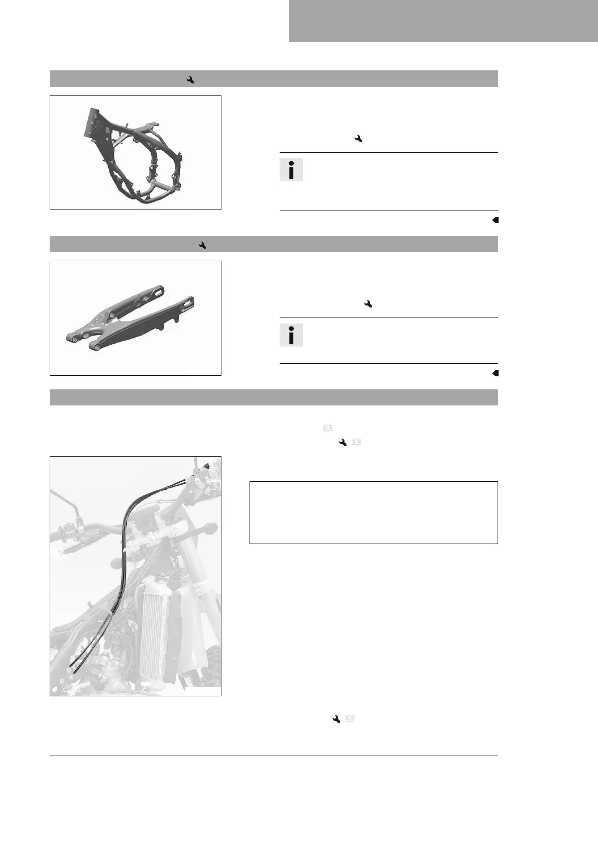 Page #95 background image