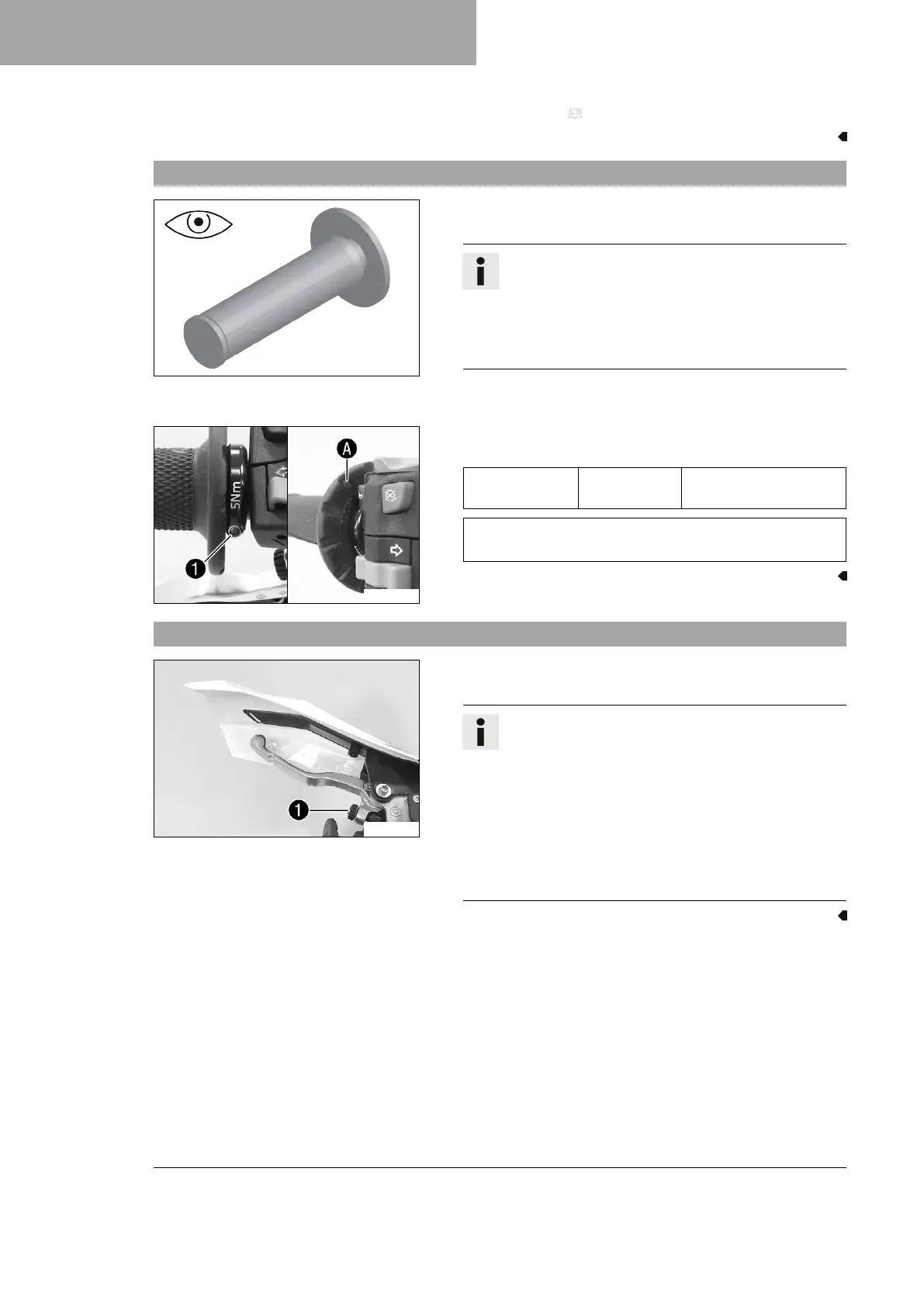 Page #96 background image