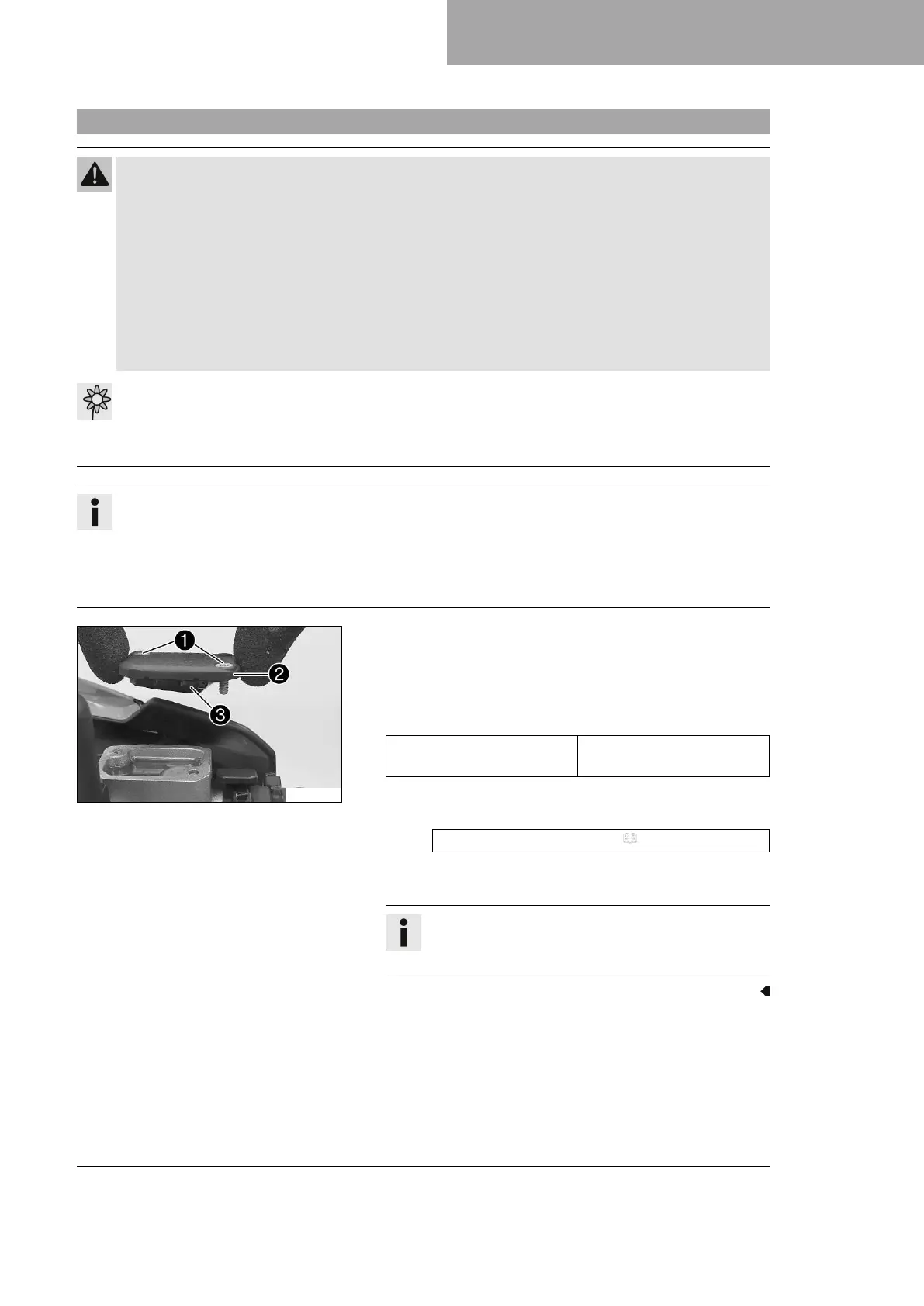 Page #97 background image