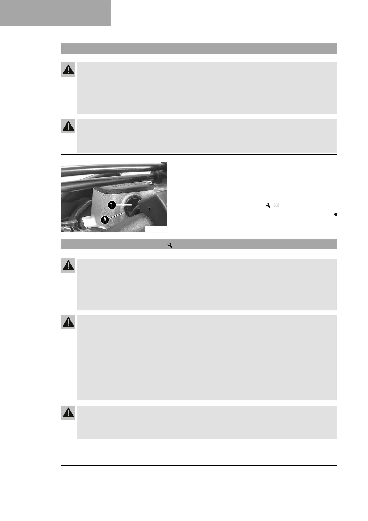 Page #102 background image