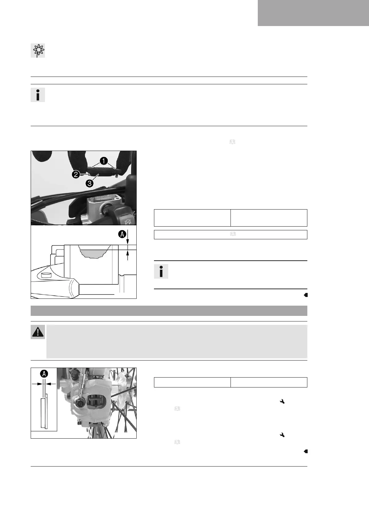 Page #103 background image