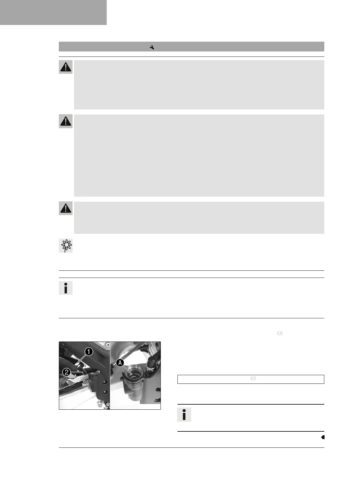 Page #108 background image