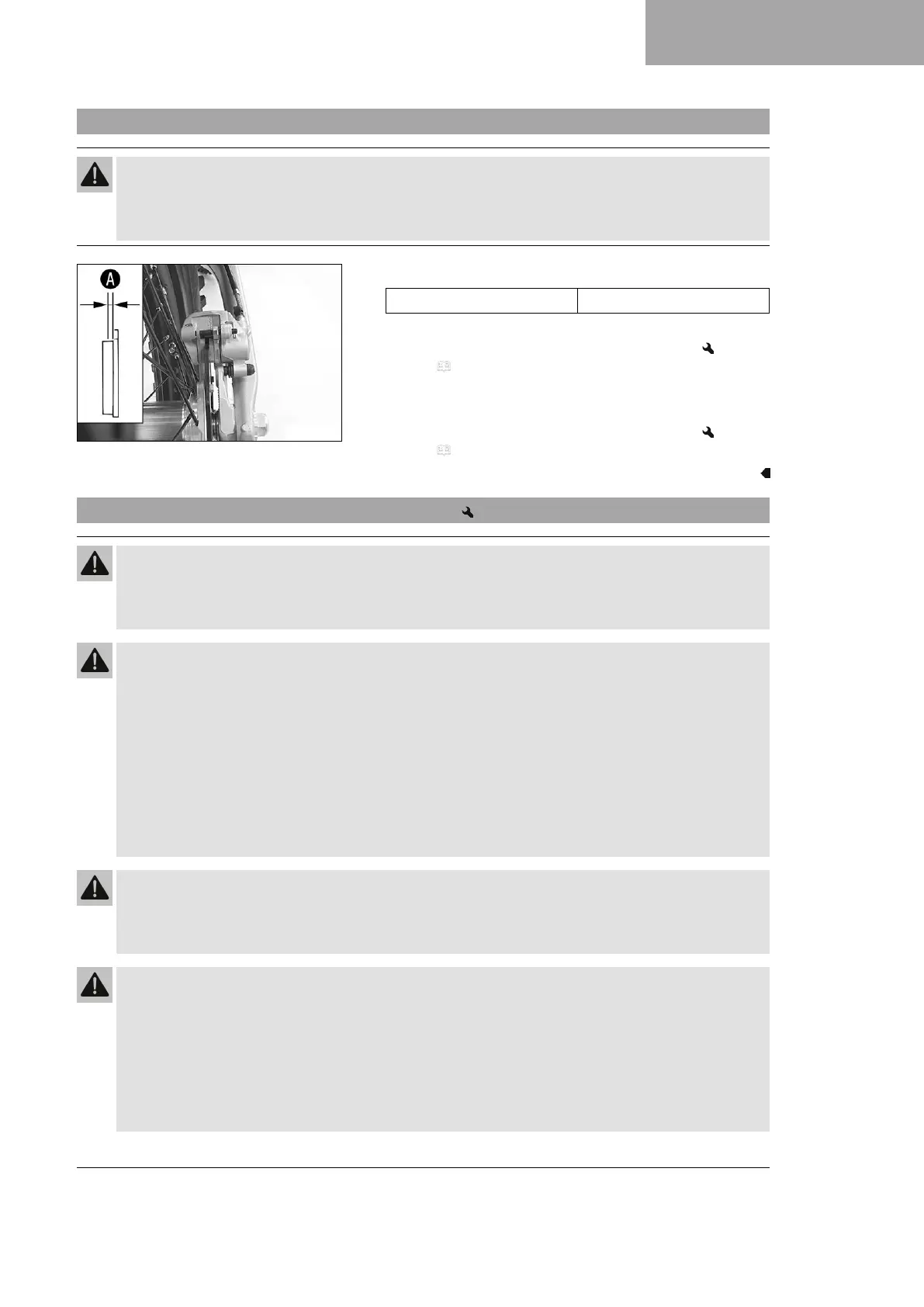 Page #109 background image