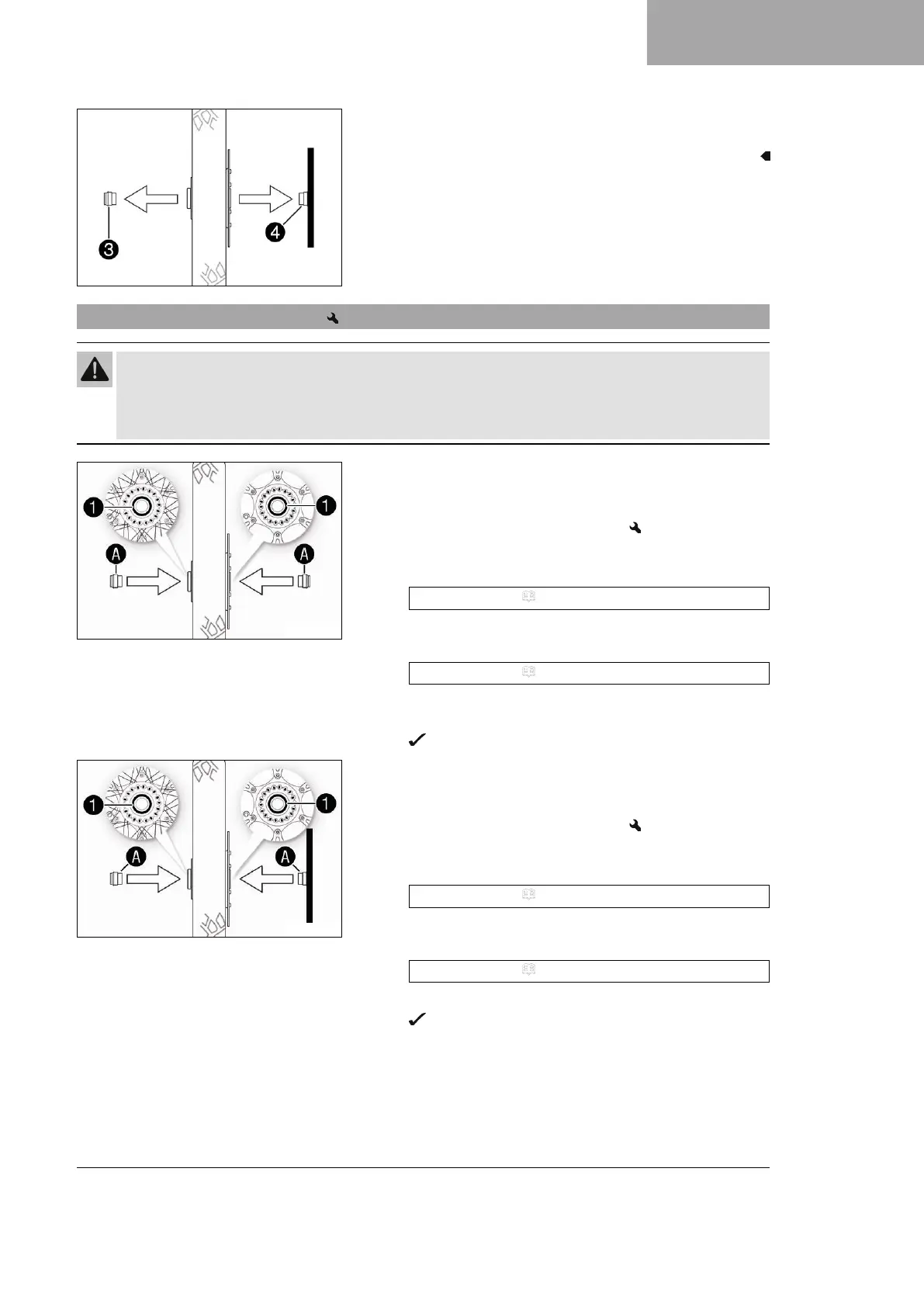 Page #113 background image