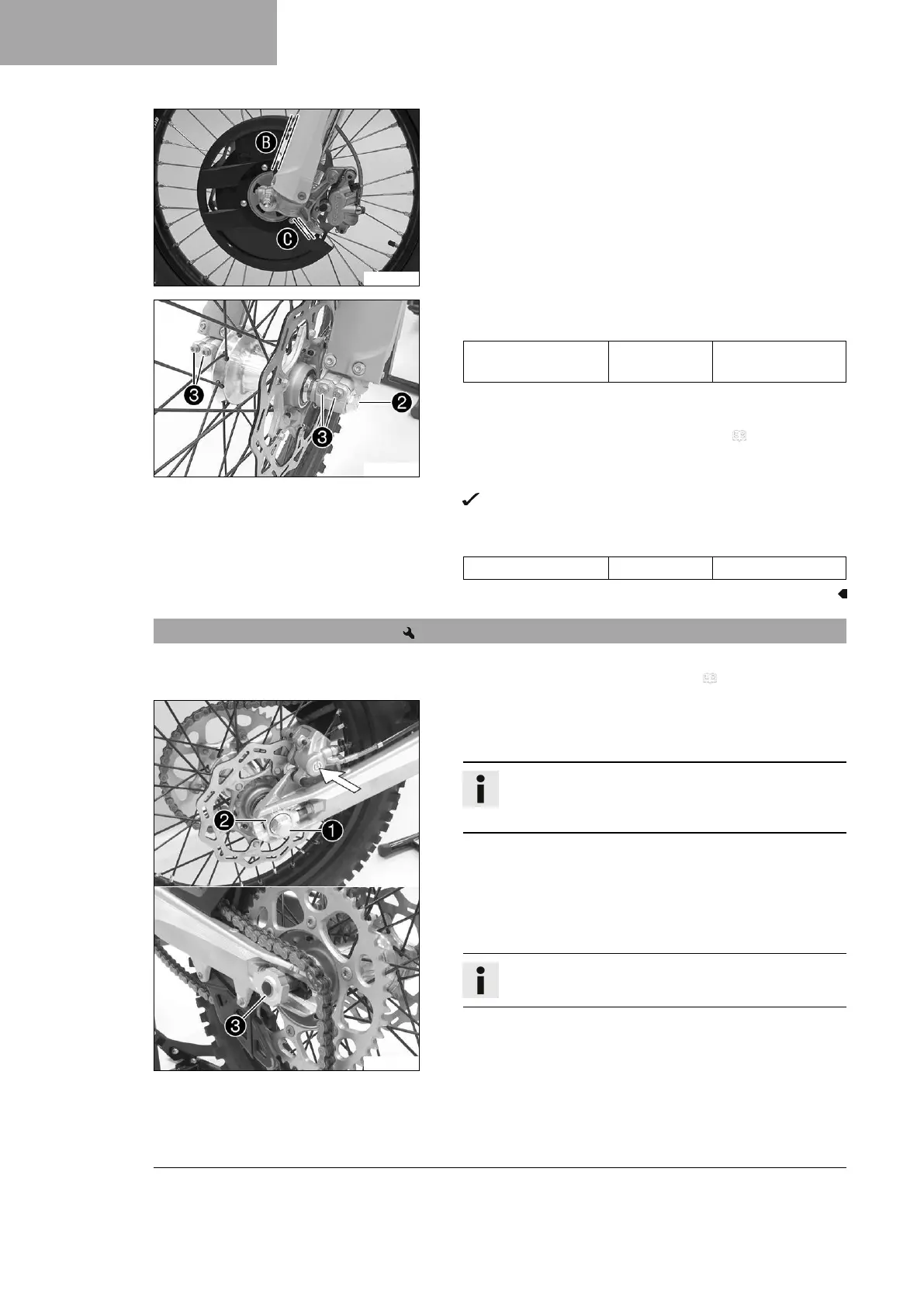 Page #114 background image
