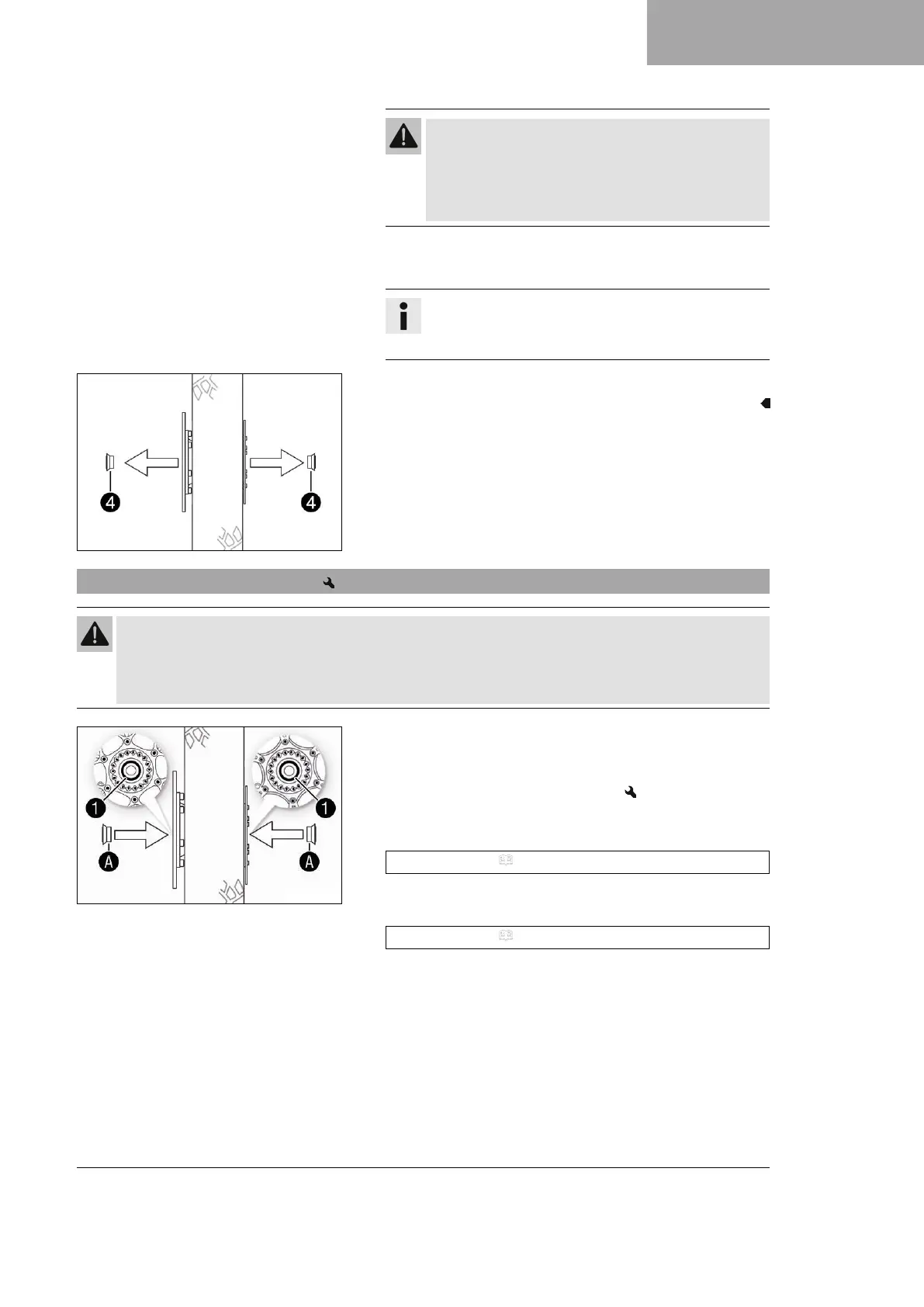 Page #115 background image