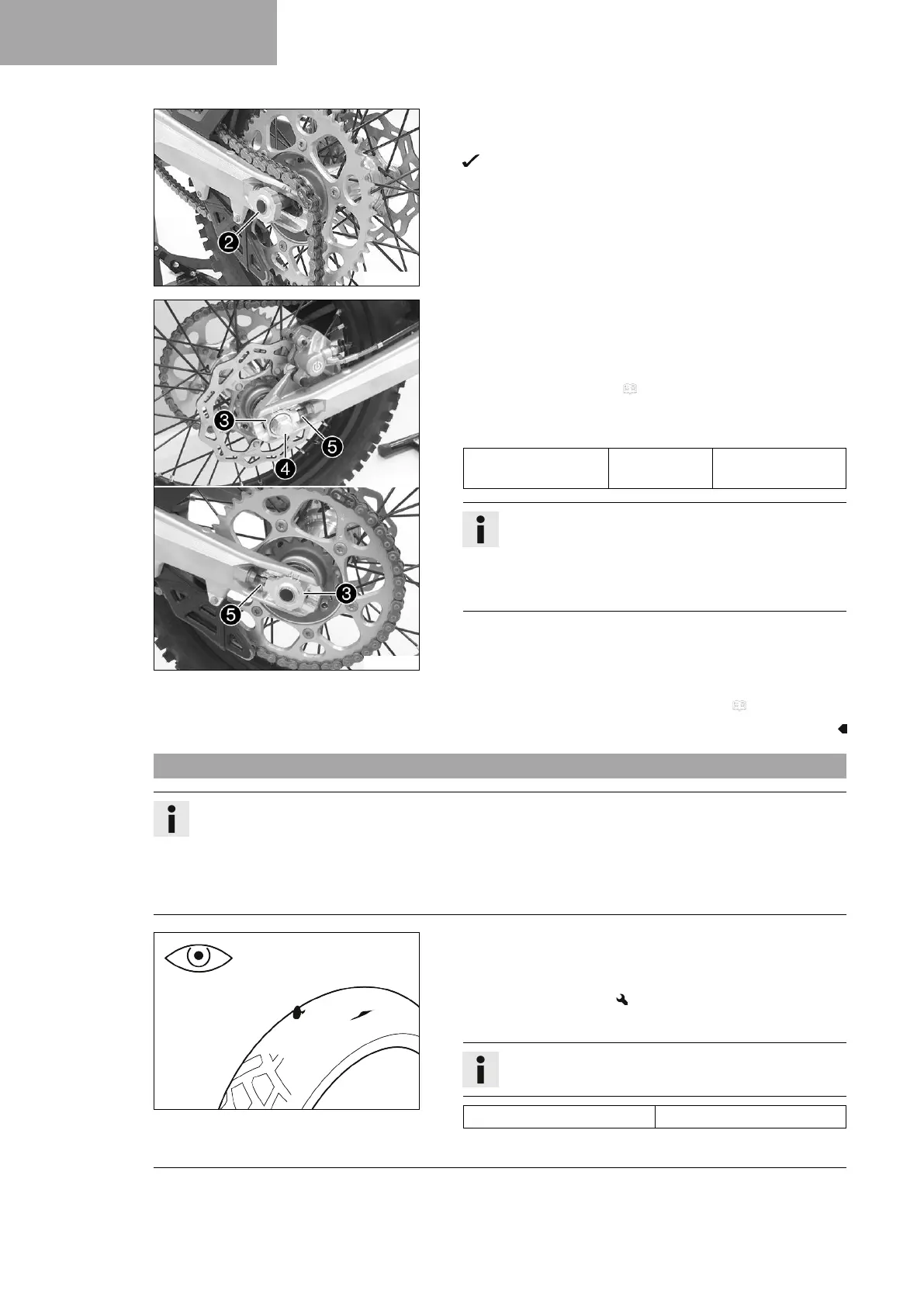Page #116 background image