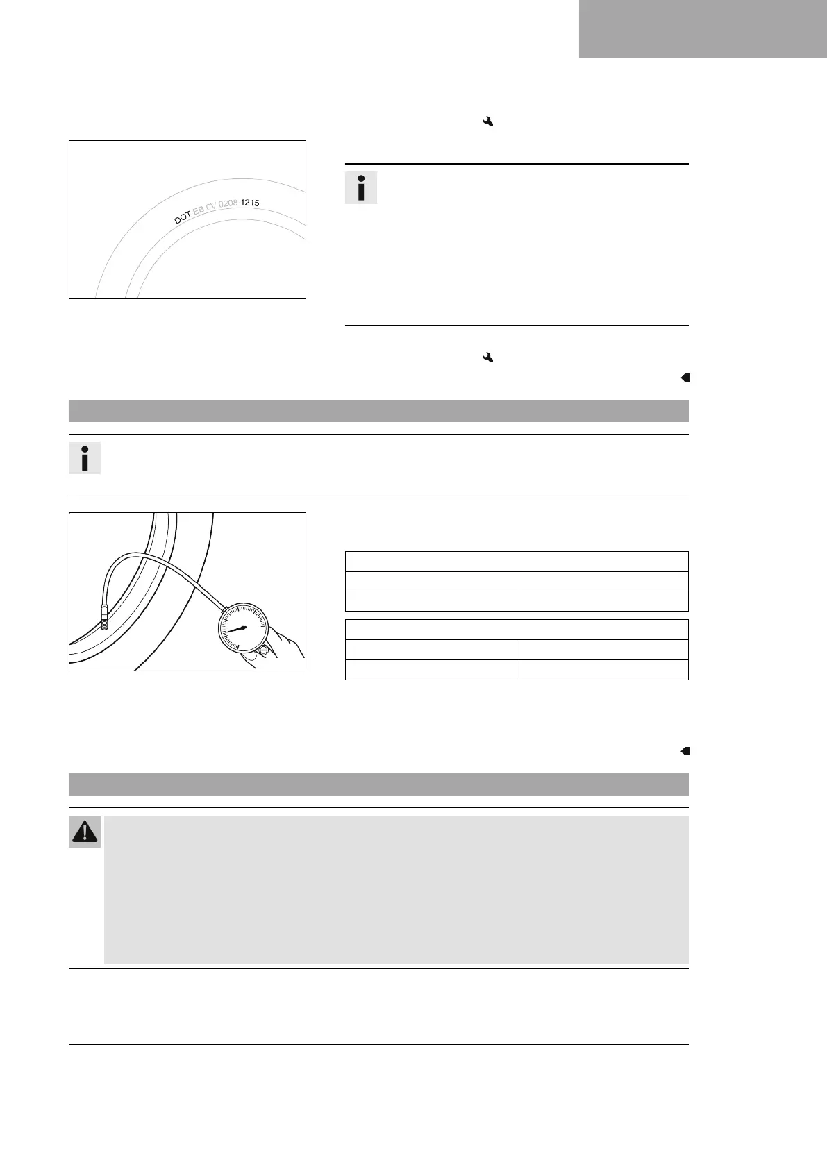 Page #117 background image
