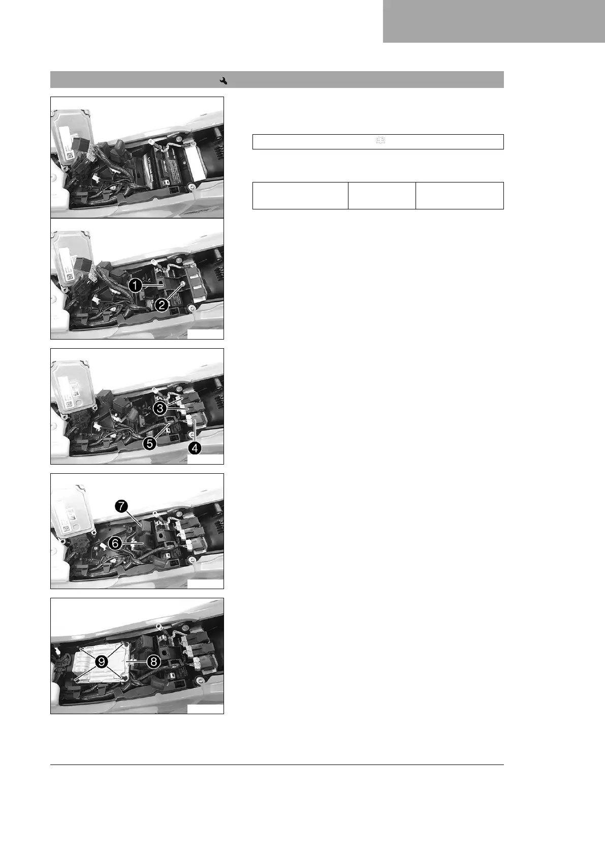 Page #121 background image