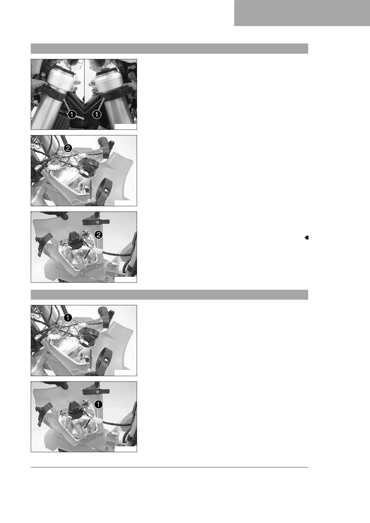 Page #127 background image