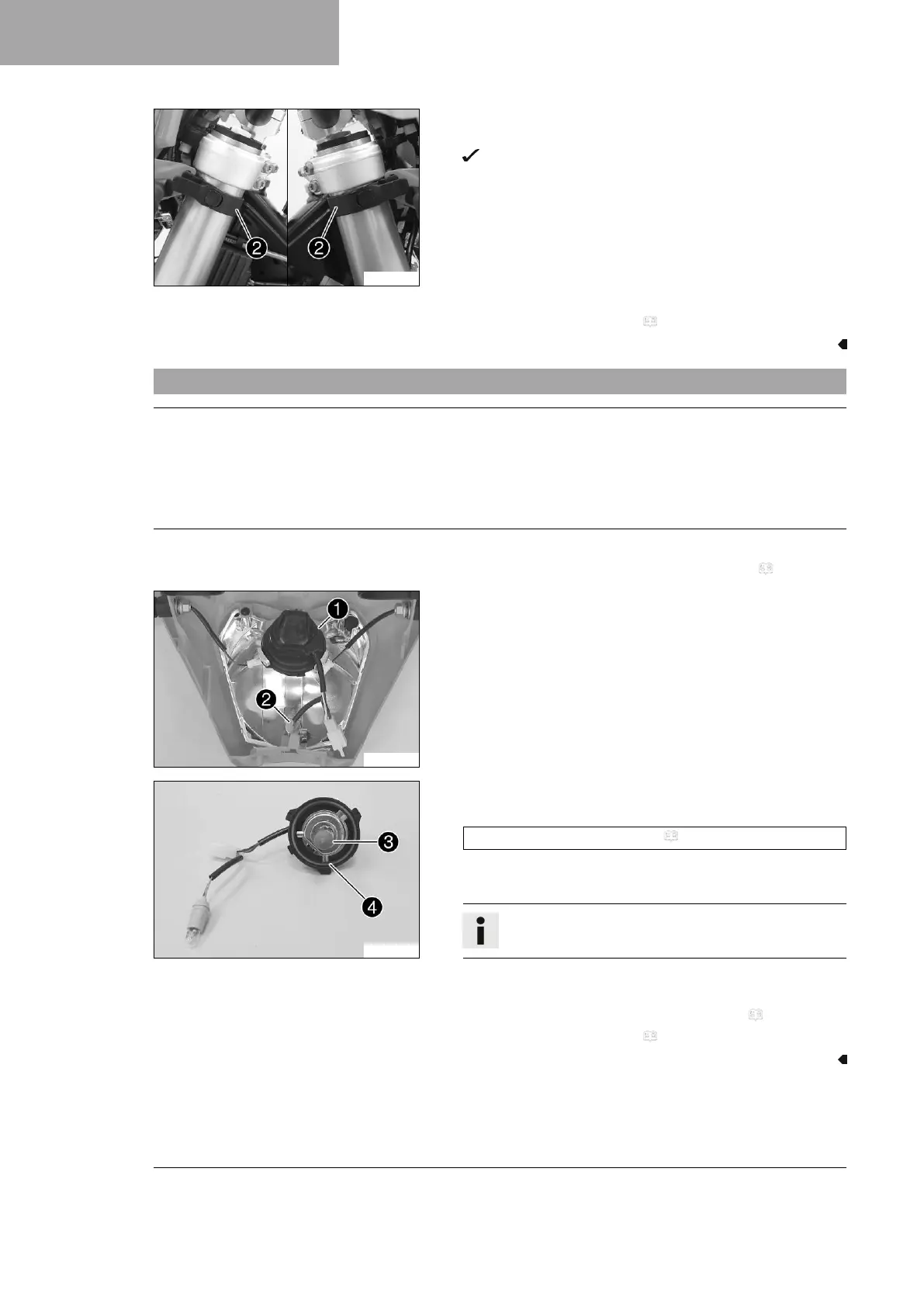Page #128 background image