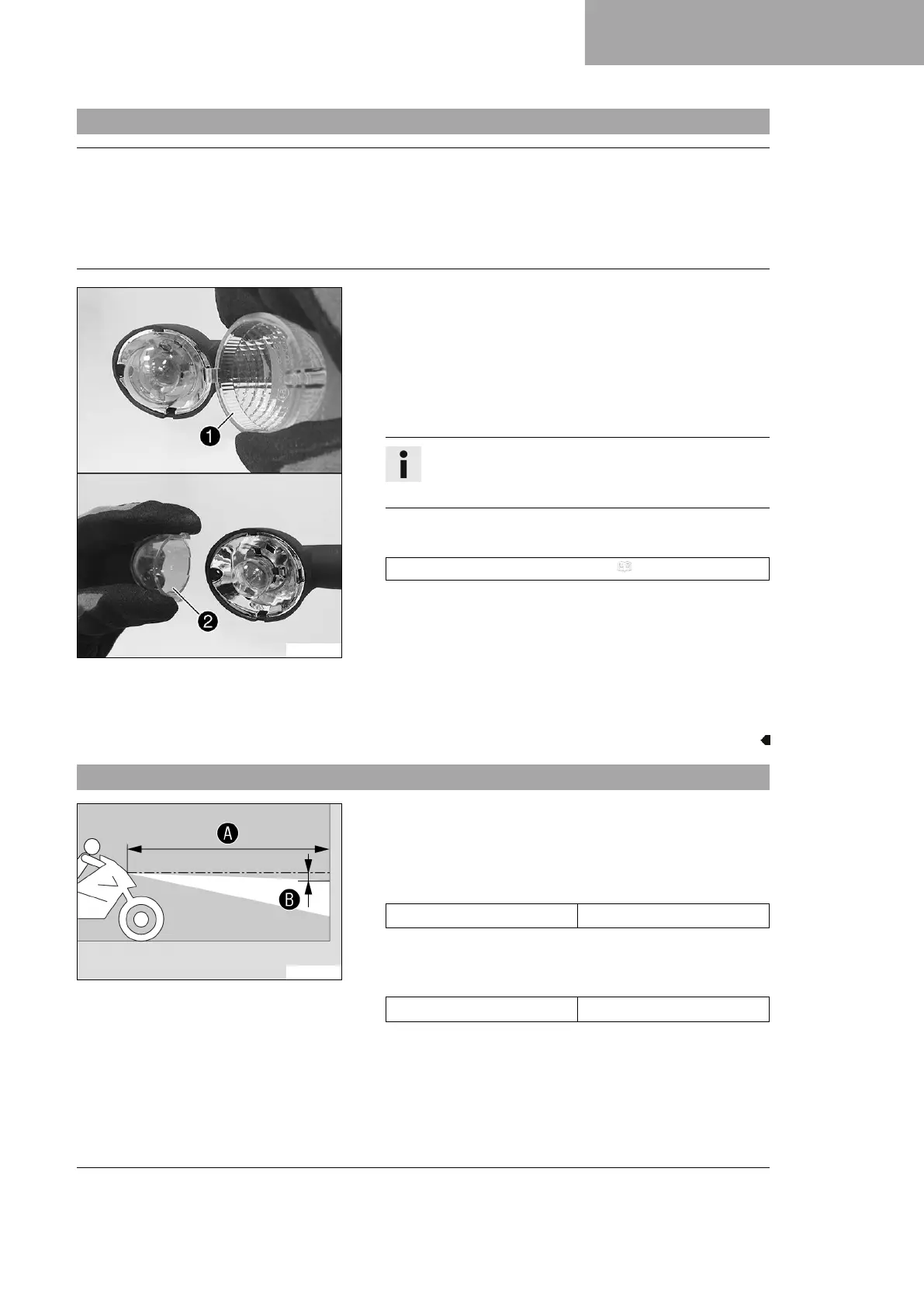 Page #129 background image