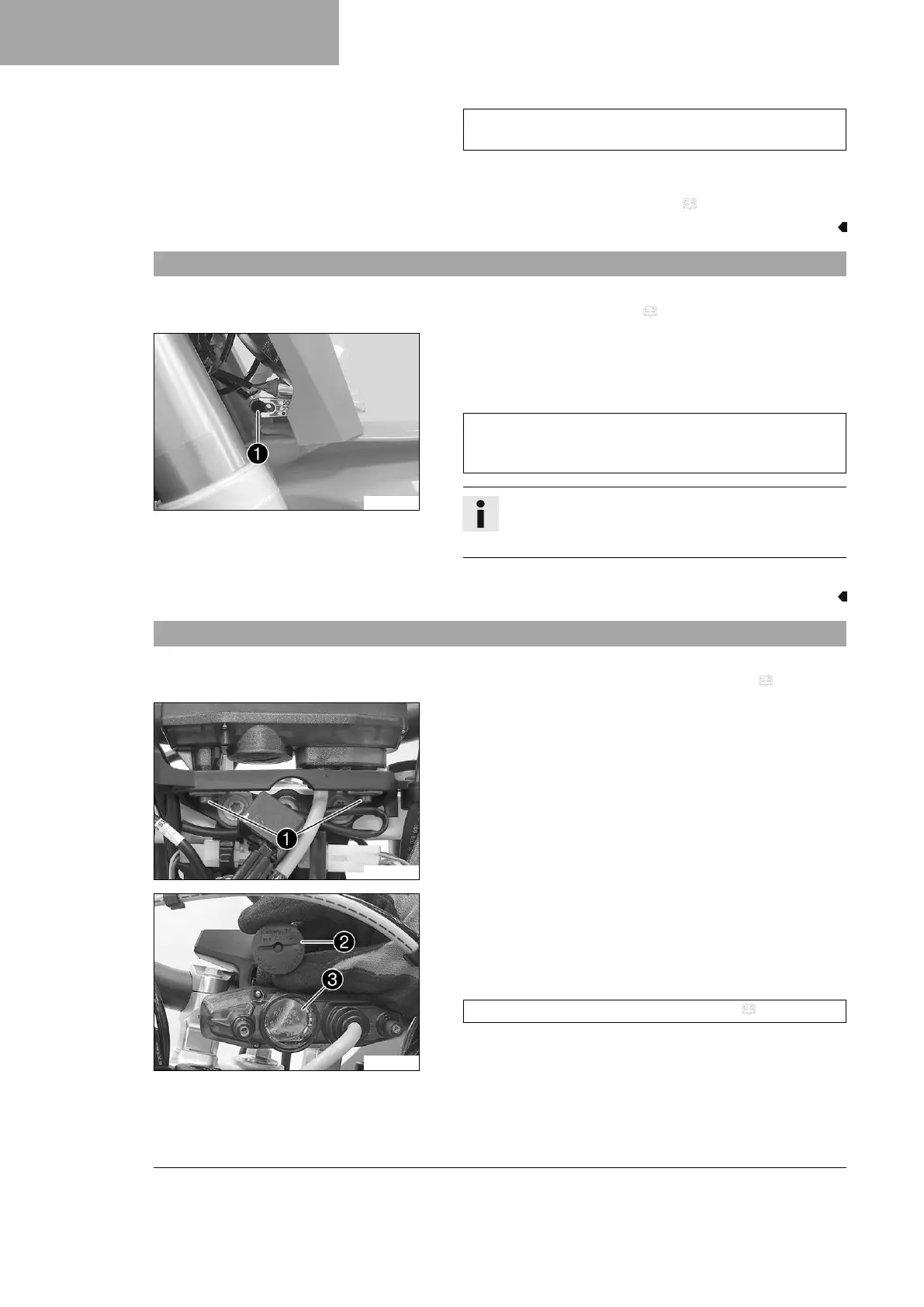 Page #130 background image