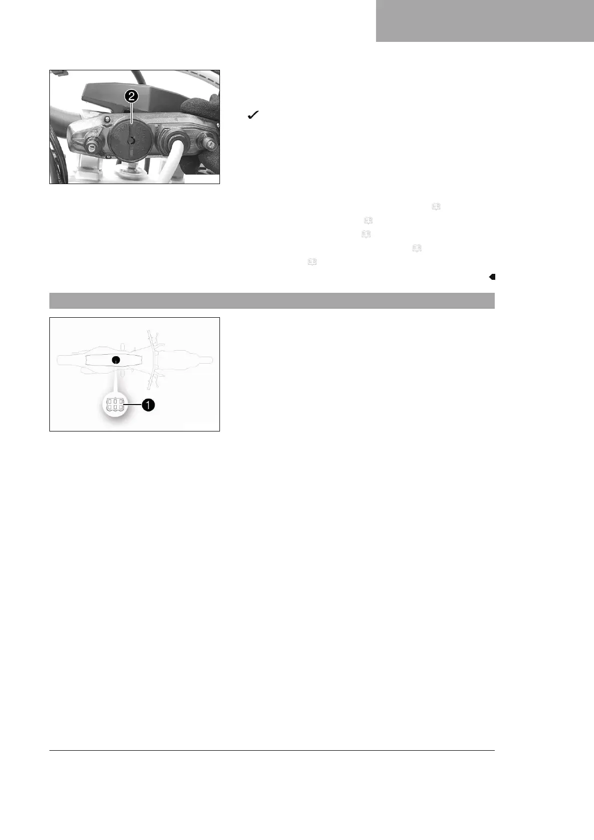 Page #131 background image