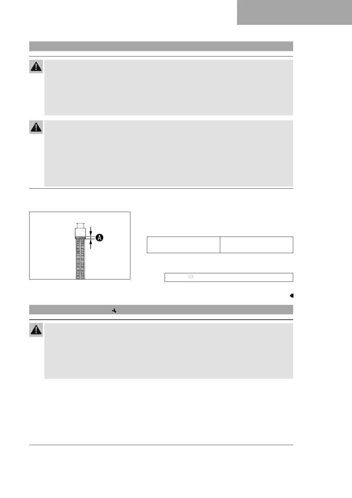 Page #133 background image