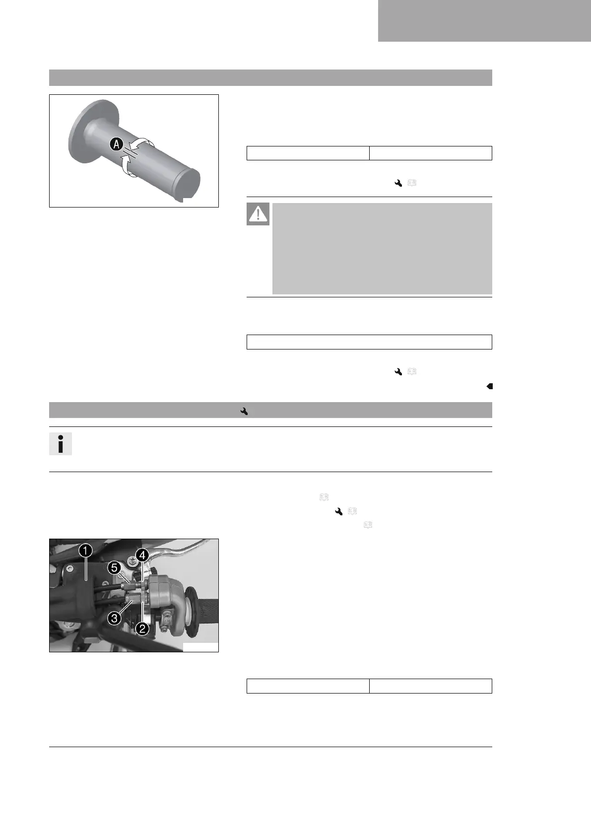 Page #137 background image