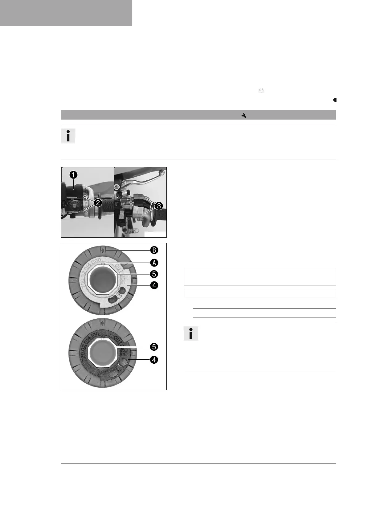 Page #138 background image