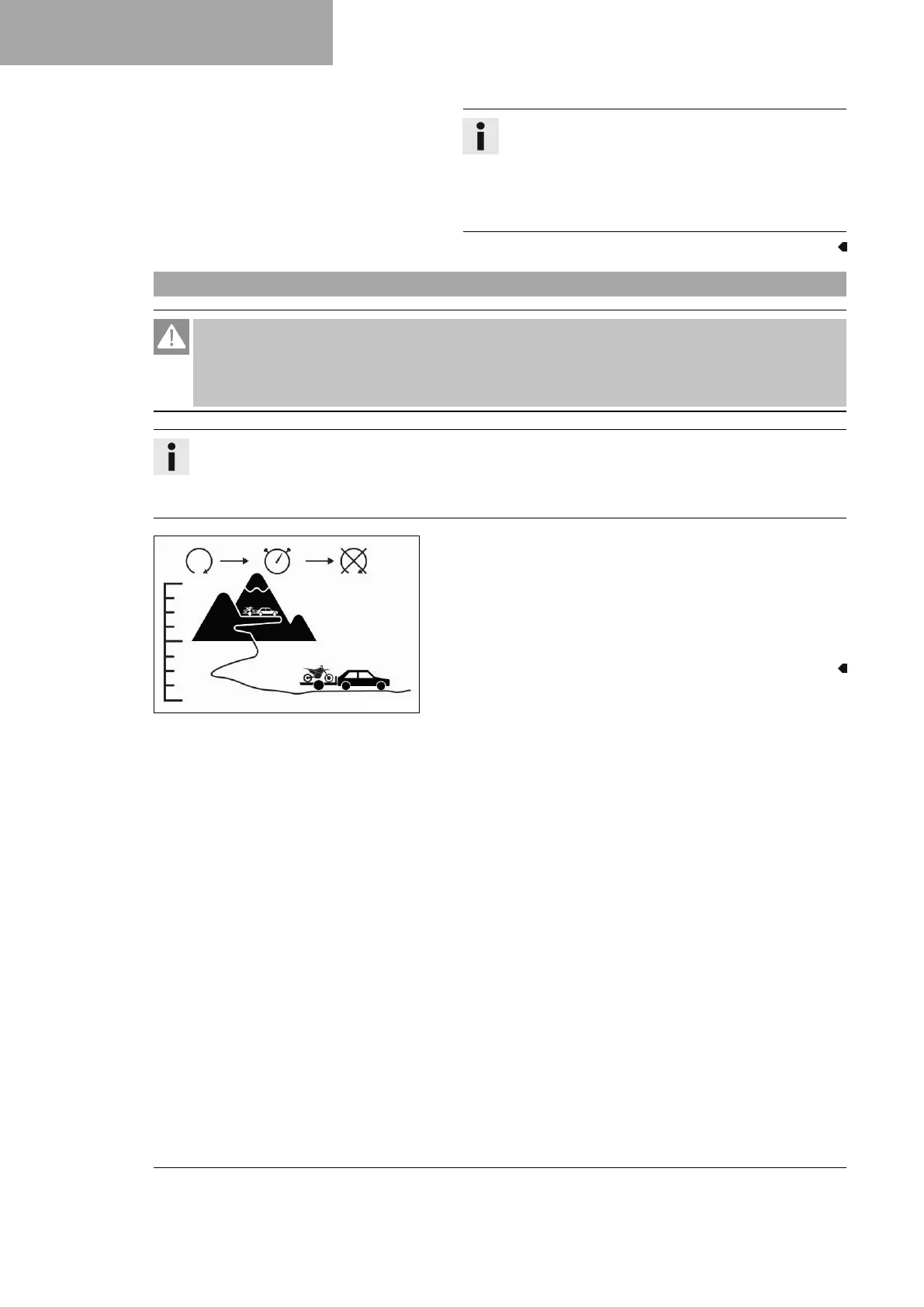 Page #140 background image