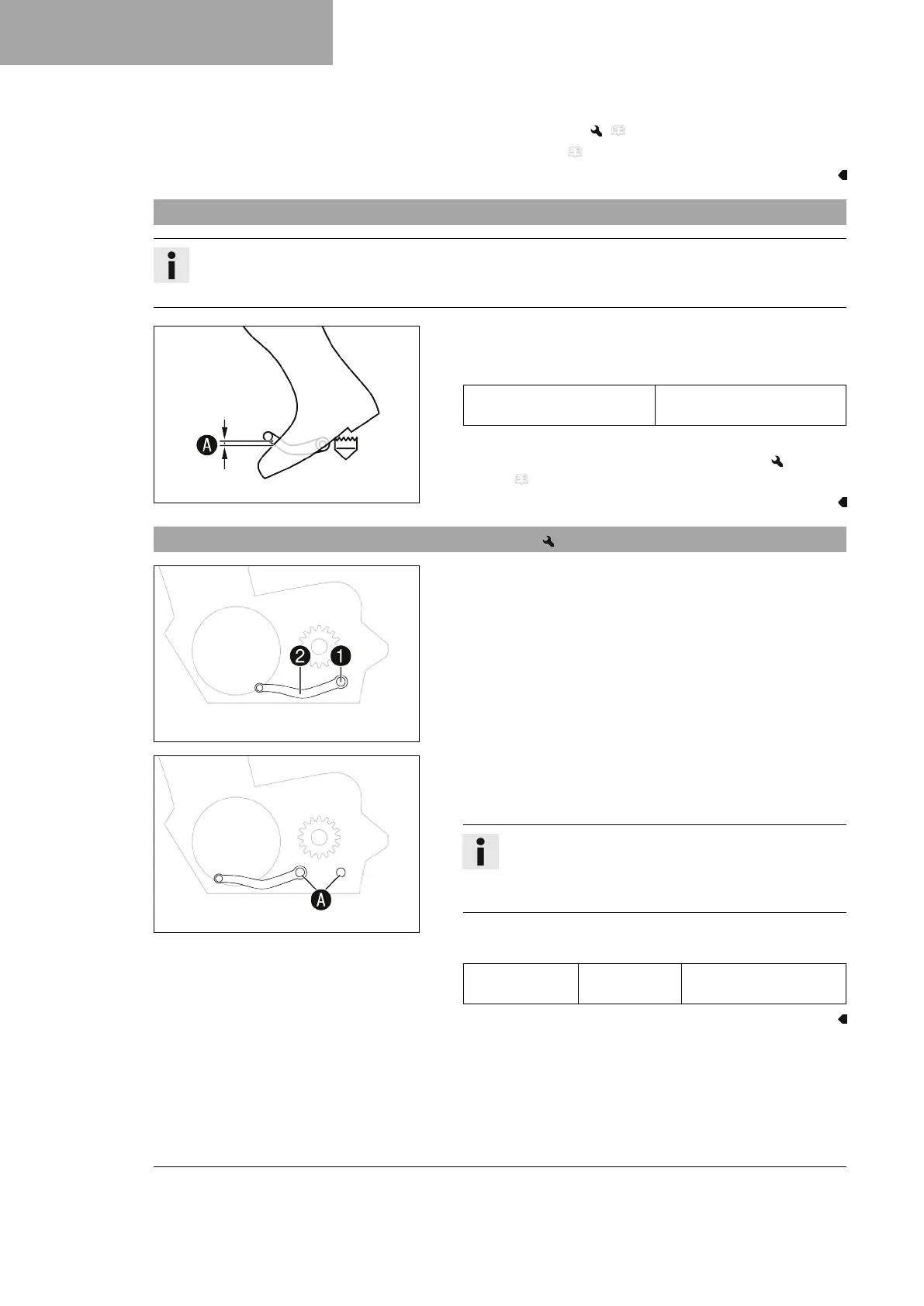 Page #142 background image