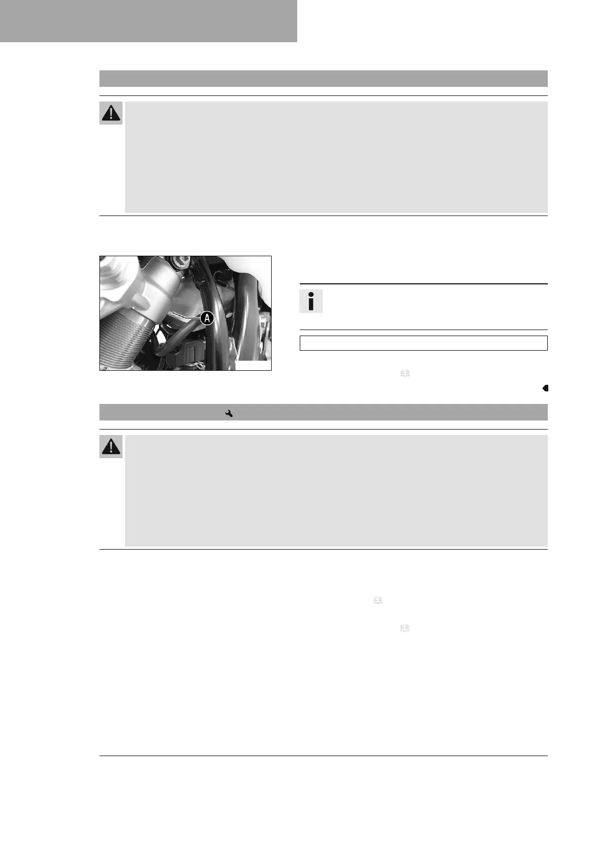 Page #144 background image
