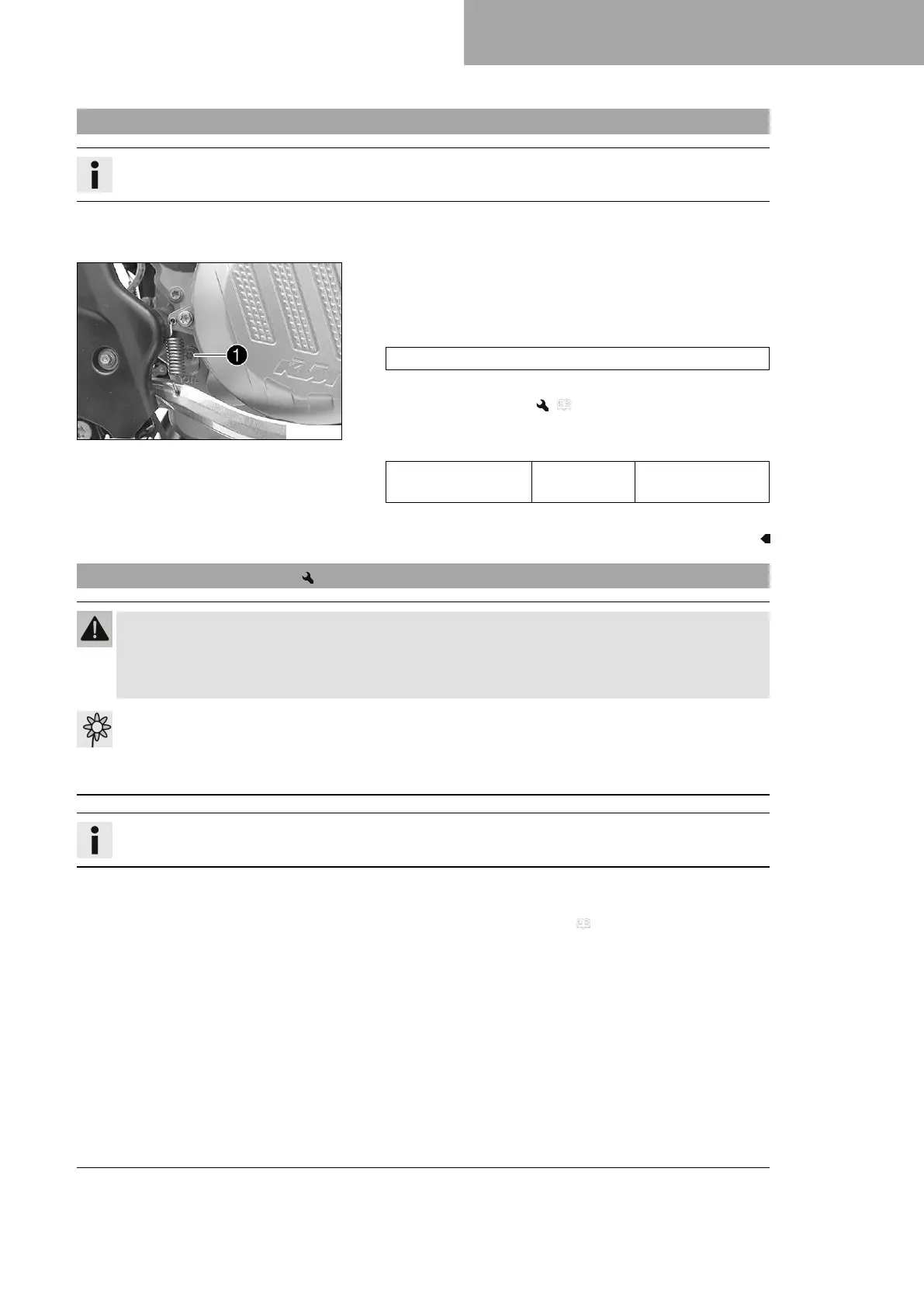 Page #149 background image