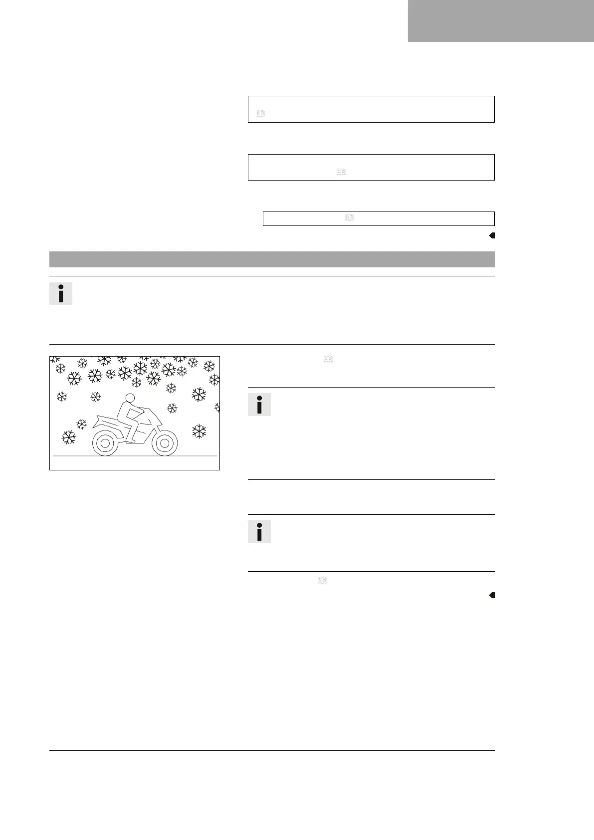 Page #153 background image