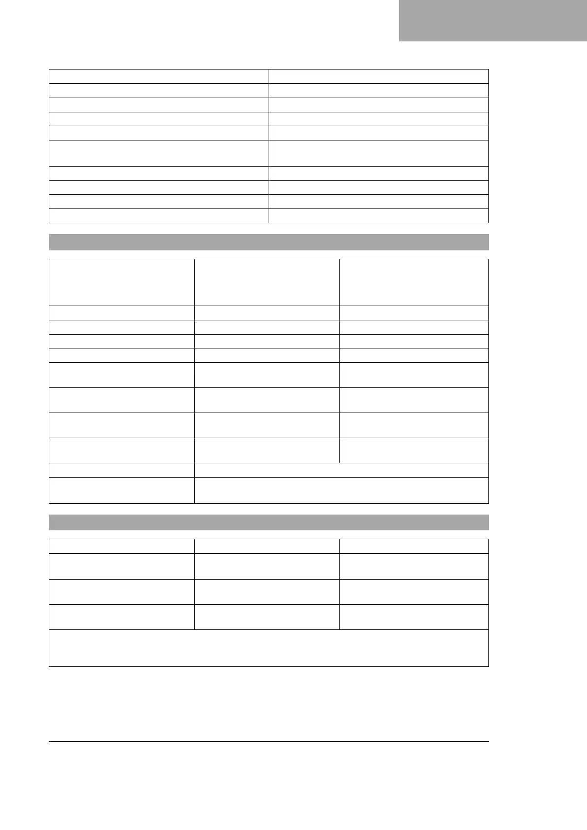 Page #163 background image