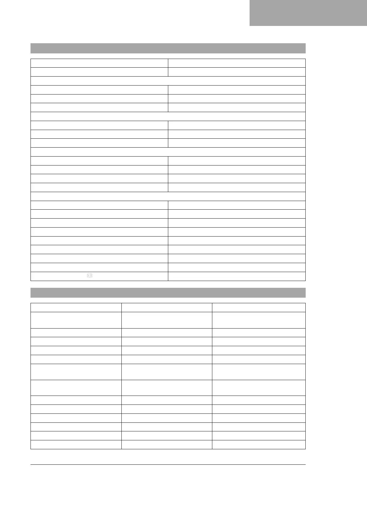Page #165 background image