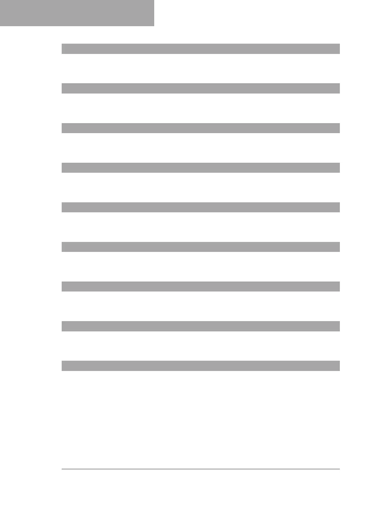 Page #170 background image