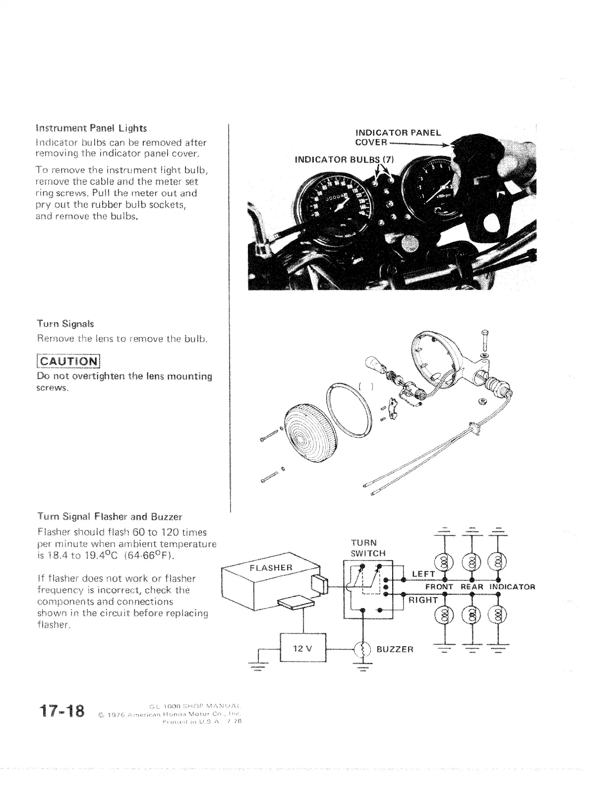 Page #302 background image