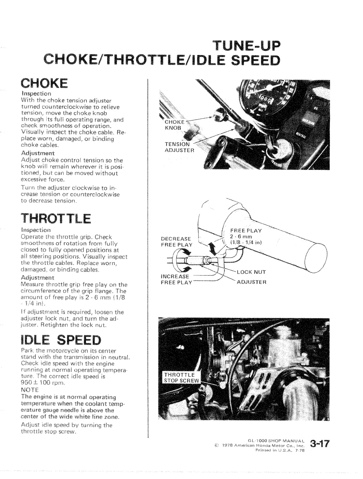Page #41 background image