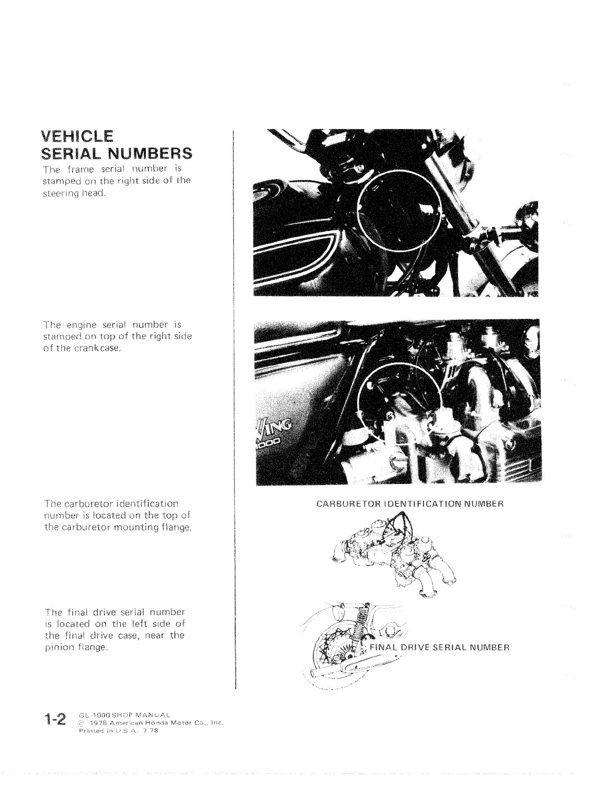 Page #3 background image