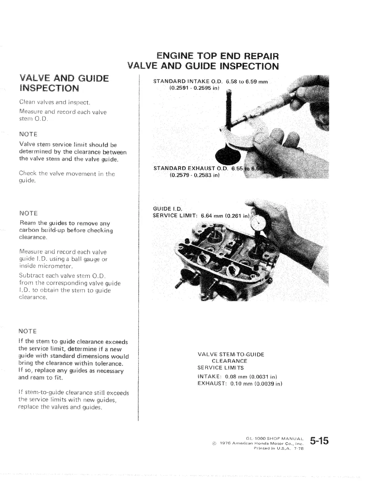 Page #72 background image