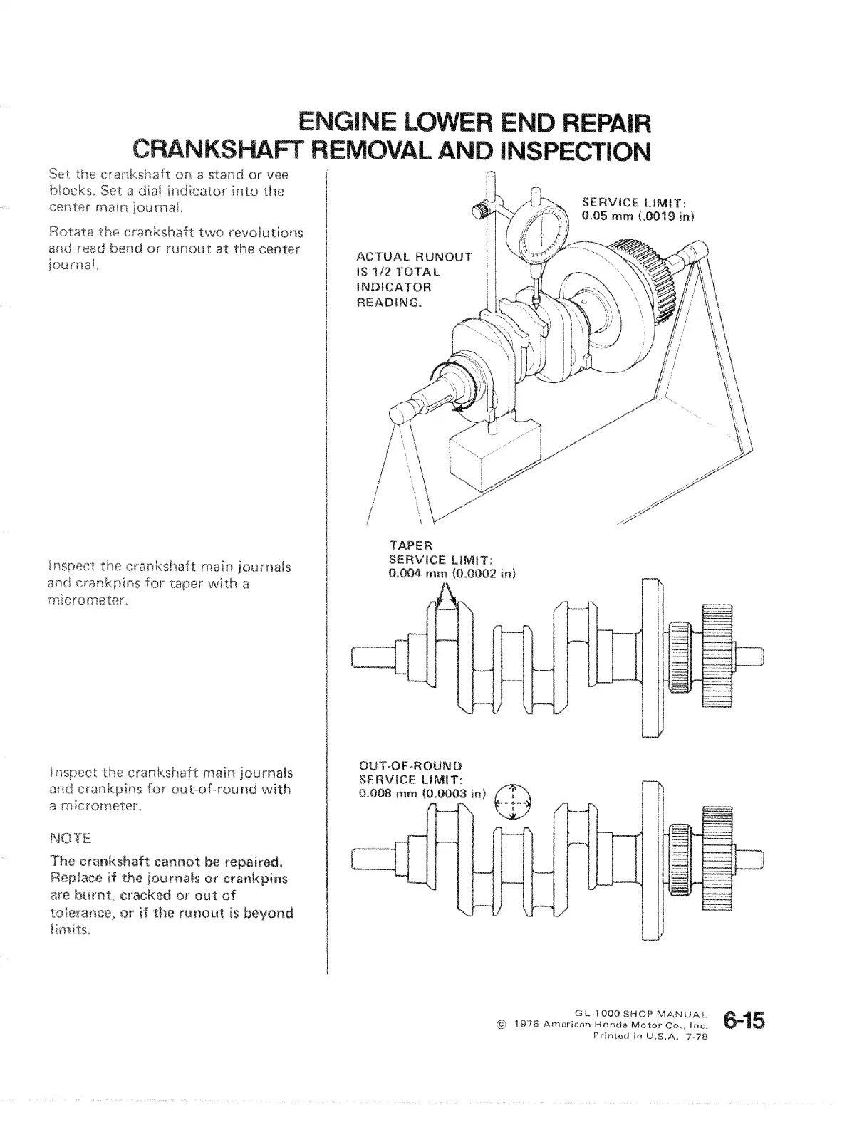Page #95 background image