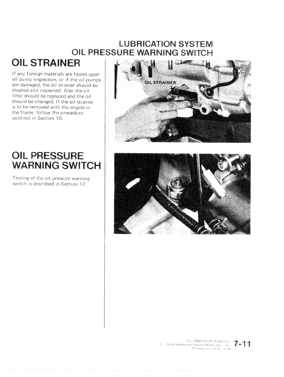 Page #114 background image