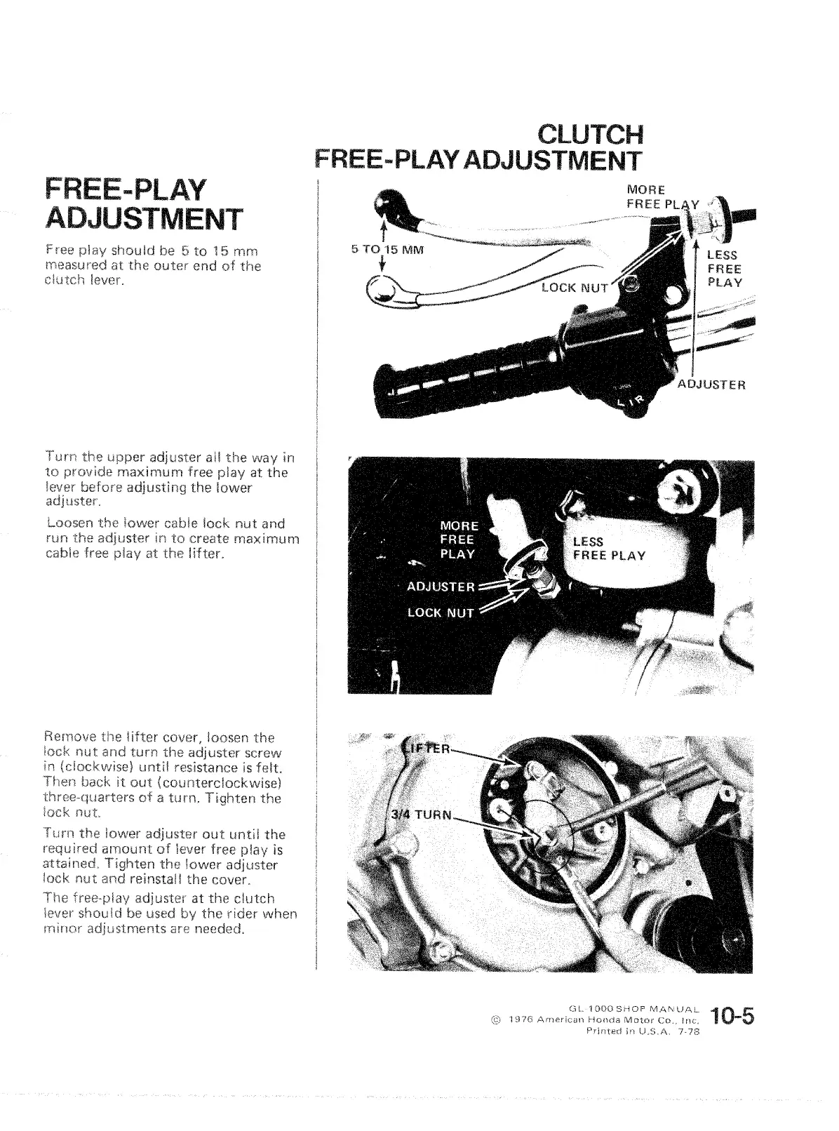 Page #156 background image