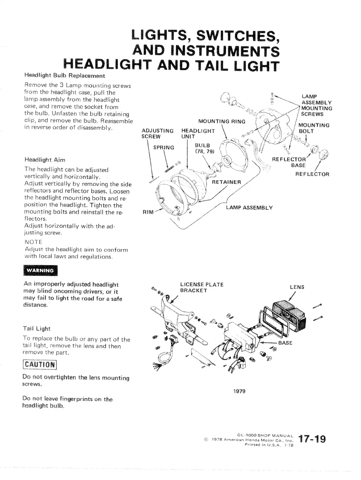 Page #303 background image